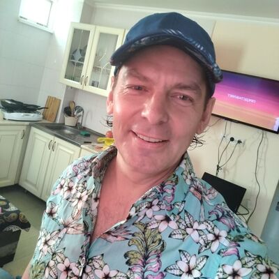  ,   , 55 ,   ,   
