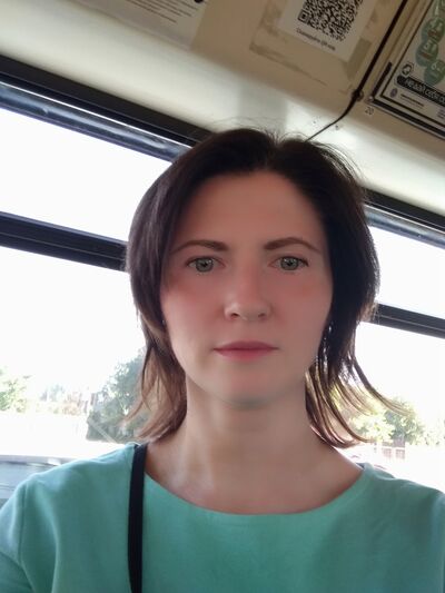  ,   , 36 ,   c 