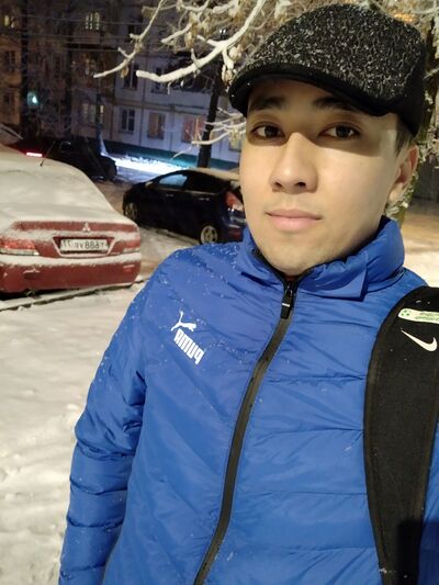  ,   , 29 ,   ,   