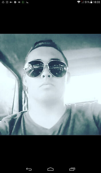  ,   , 24 ,   ,   , c 