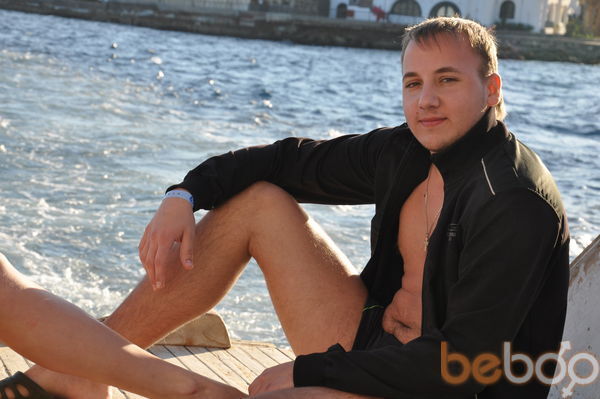  ,   Rysel, 36 ,   