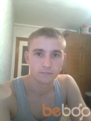  ,   Vasea, 35 ,   