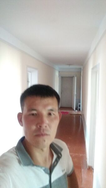  -,   , 42 ,  