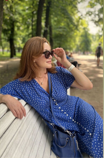  -,   , 51 ,   ,   