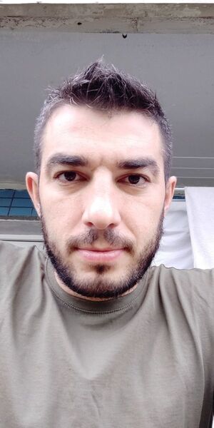  Acqui Terme,   , 38 ,   ,   , c 