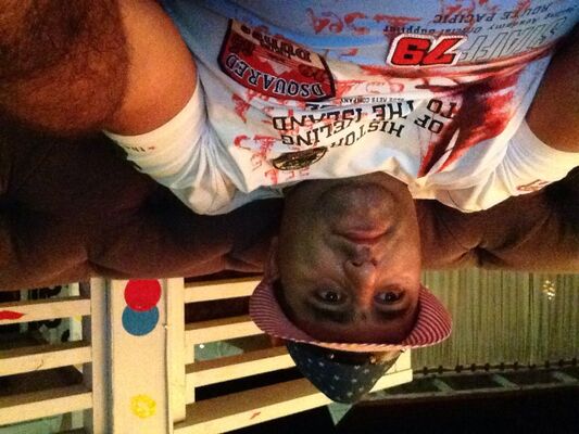  ,   777, 41 ,   ,   , c , 