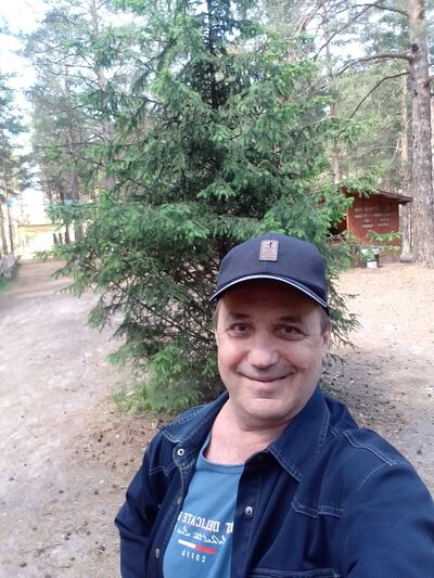 ,   , 61 ,   ,   