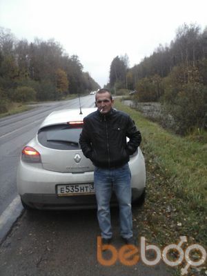  2466442  9307404657, 41 ,    