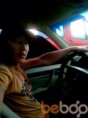  ,   Ermek, 30 ,   