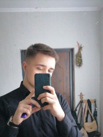  ,   , 27 ,   