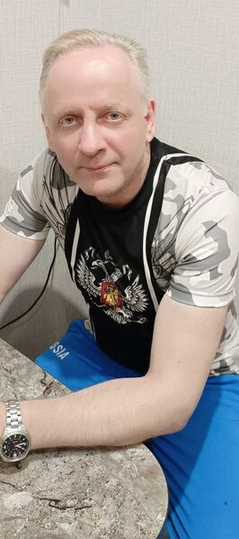  ,   Viktor, 50 ,   ,   , c 