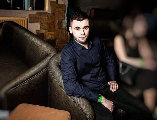  ,   , 34 ,   ,   , c 