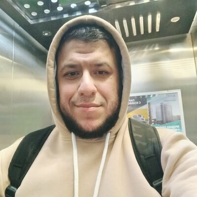  -,   , 36 ,   ,   