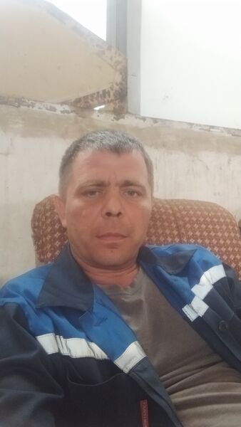  ,   , 40 ,   c 