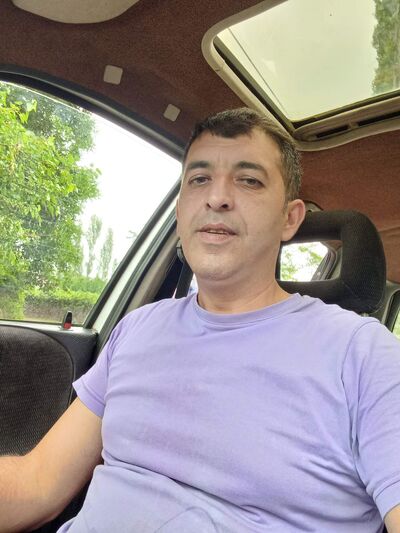  ,   , 43 ,   ,   