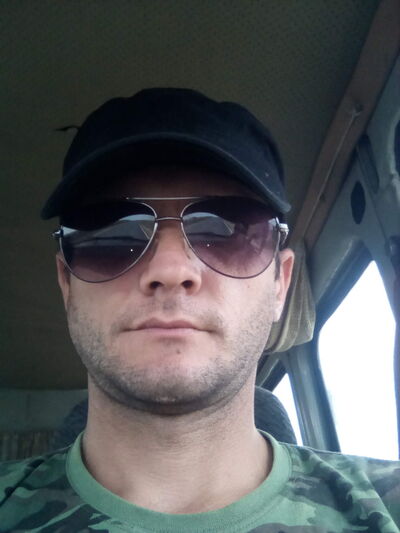  ,   Alexsandr, 41 ,     , c 