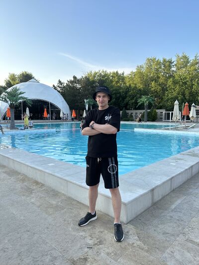  ,   , 30 ,   ,   , 
