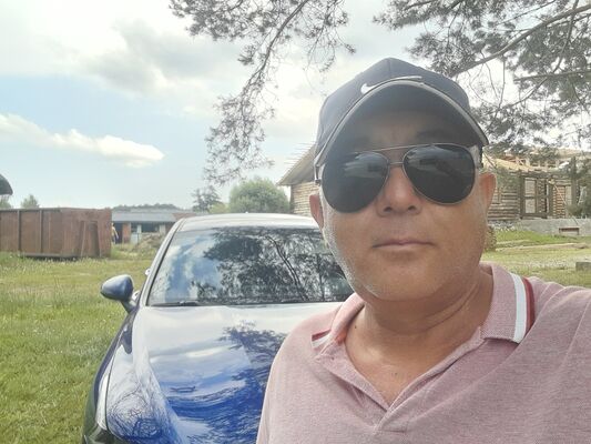  ,   , 50 ,   ,   , 