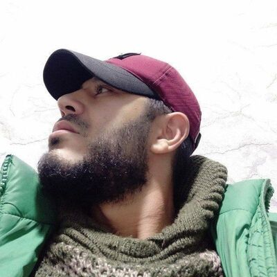  ,   Abror, 33 ,   ,   
