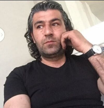  ,   , 49 ,   ,   