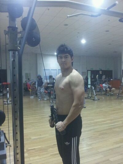  ,   Kholmirza, 32 ,   ,   , c , 