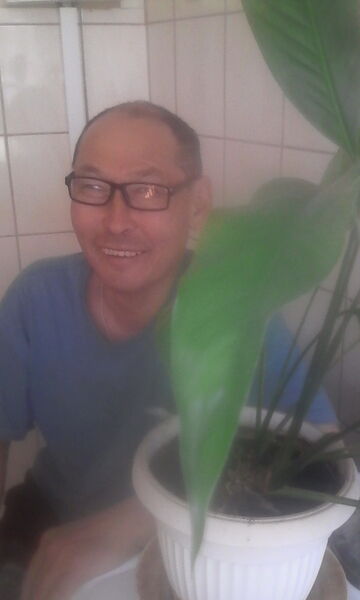  ,   , 52 ,     , c 