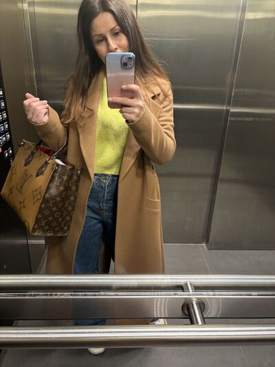  ,   , 34 ,   ,   , 