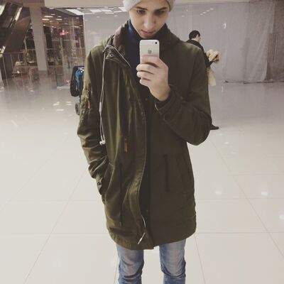  ,   , 25 ,   