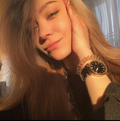  -,   , 25 ,   ,   