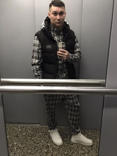  ,   , 34 ,   ,   