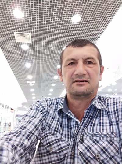  ,   , 54 ,     , c 