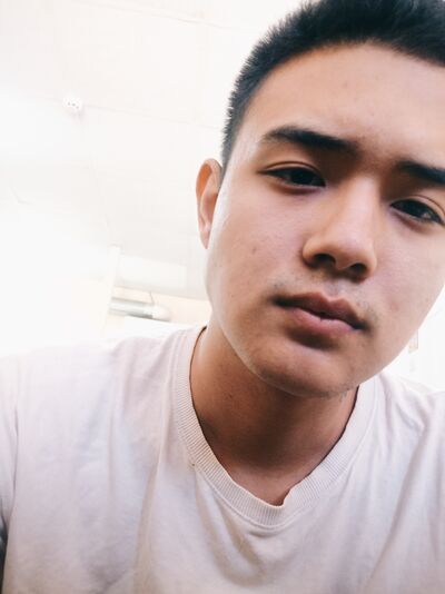  ,   , 23 ,   ,   