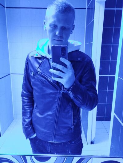  -,   , 34 ,   ,   , c 