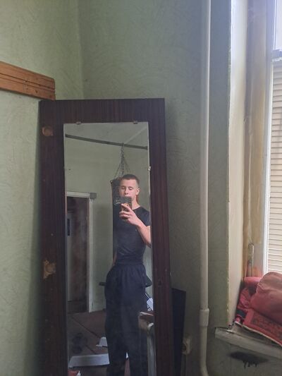  ,   , 18 ,   ,   