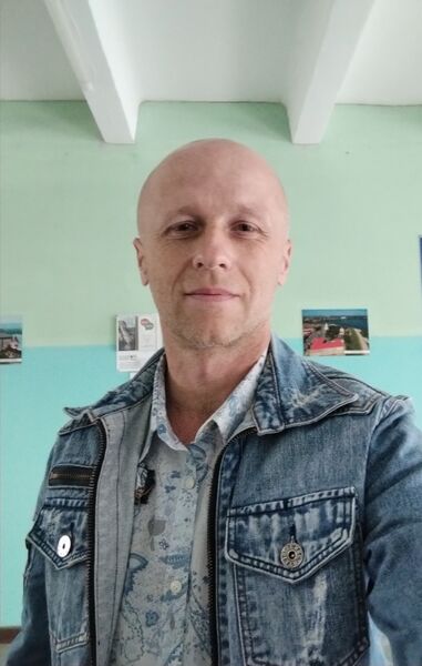  ,   , 42 ,   ,   , 