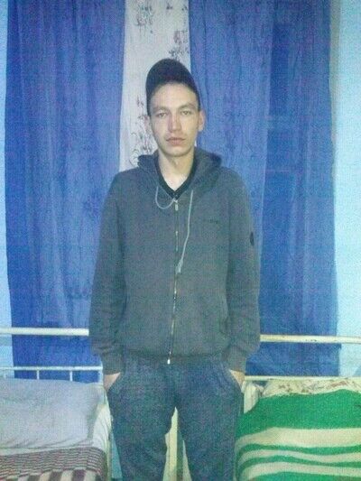  ,   , 29 ,   ,   , c 