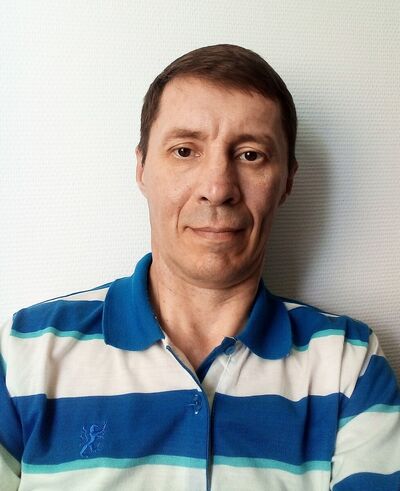  ,   , 52 ,     , c , 