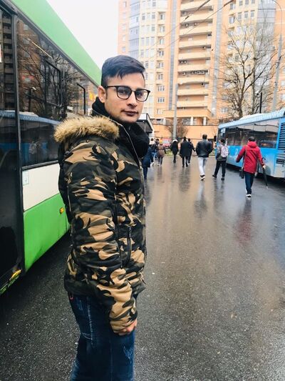  ,   Nazer, 30 ,   ,   , c 