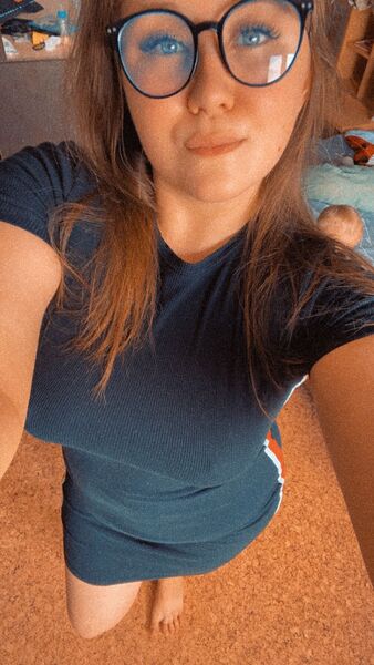  ,   , 23 ,  