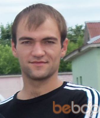  ,   Miha, 40 ,   