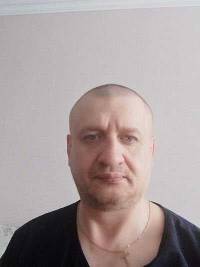  ,   , 50 ,   c 