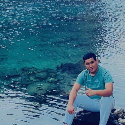  ,   Aziz, 33 ,   ,   