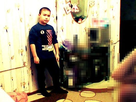  ,   , 27 ,   
