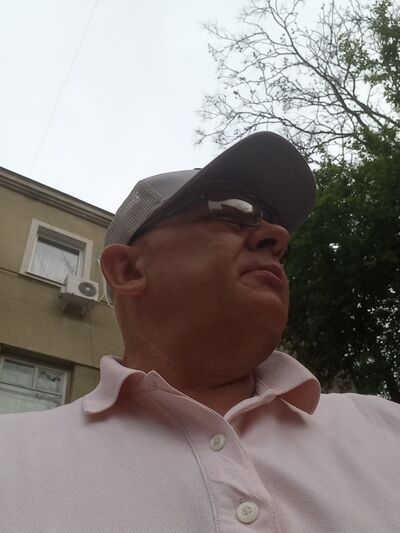  ,   , 57 ,   ,   