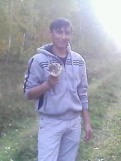  ,   , 45 ,   ,   , c 