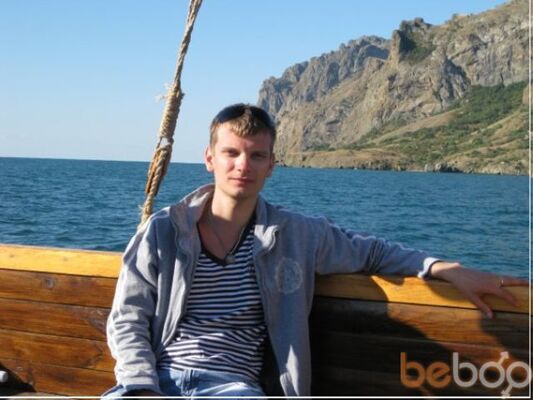  ,   Roman, 40 ,   ,   , c 
