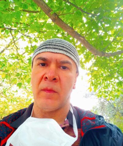  ,   Sef, 45 ,     , c 
