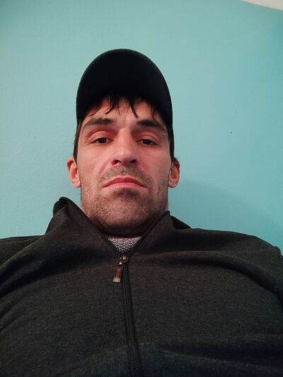  ,   , 40 ,   ,   , c , 