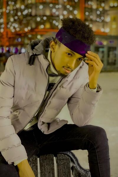  ,   Abraham, 27 ,   ,   