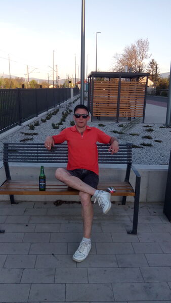  Bielsko-Biala,   , 34 ,   ,   , c 